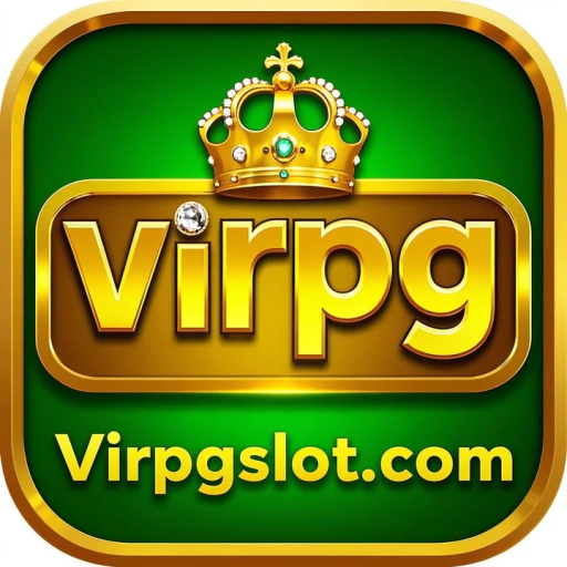vir pg
