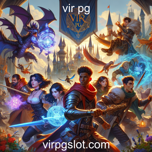 A Magia dos Jogos RPG: Uma Experiência de Imersão e Narração